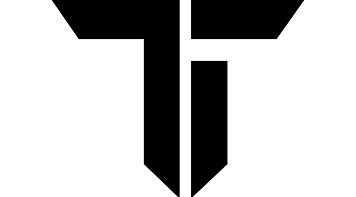 Main Content Image