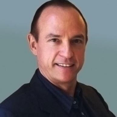 avatar W. Patrick McPhilamy
