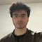 Remote Valgrind developer - lukehinojosa .