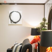 red-land-interior-asian-contemporary-malaysia-perak-office-interior-design