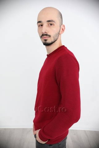 Mihalache Puiu Ghedeon