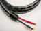 WORLDS BEST Cables DYNAMIC DESIGN or STRAIGHT WIRE forg... 2
