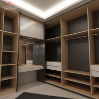 expression-design-contract-sb-contemporary-minimalistic-modern-malaysia-wp-kuala-lumpur-others-3d-drawing-3d-drawing