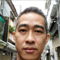 Remote Godot Engine developer - Sebastian H.