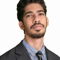 Remote Als developer - yash J.
