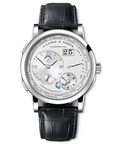 Lange 1