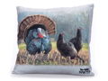 Turkey Country Pillows
