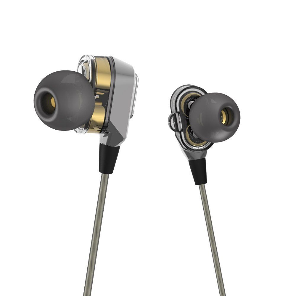 Vjjb V1 V1s Review Slant