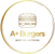 Business logo