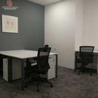 aes-id-creation-sdn-bhd-contemporary-malaysia-wp-kuala-lumpur-office-interior-design