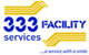 333 Facility Services India Pvt Ltd