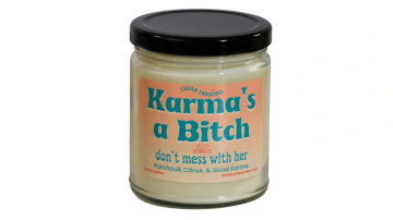 Main Content Image