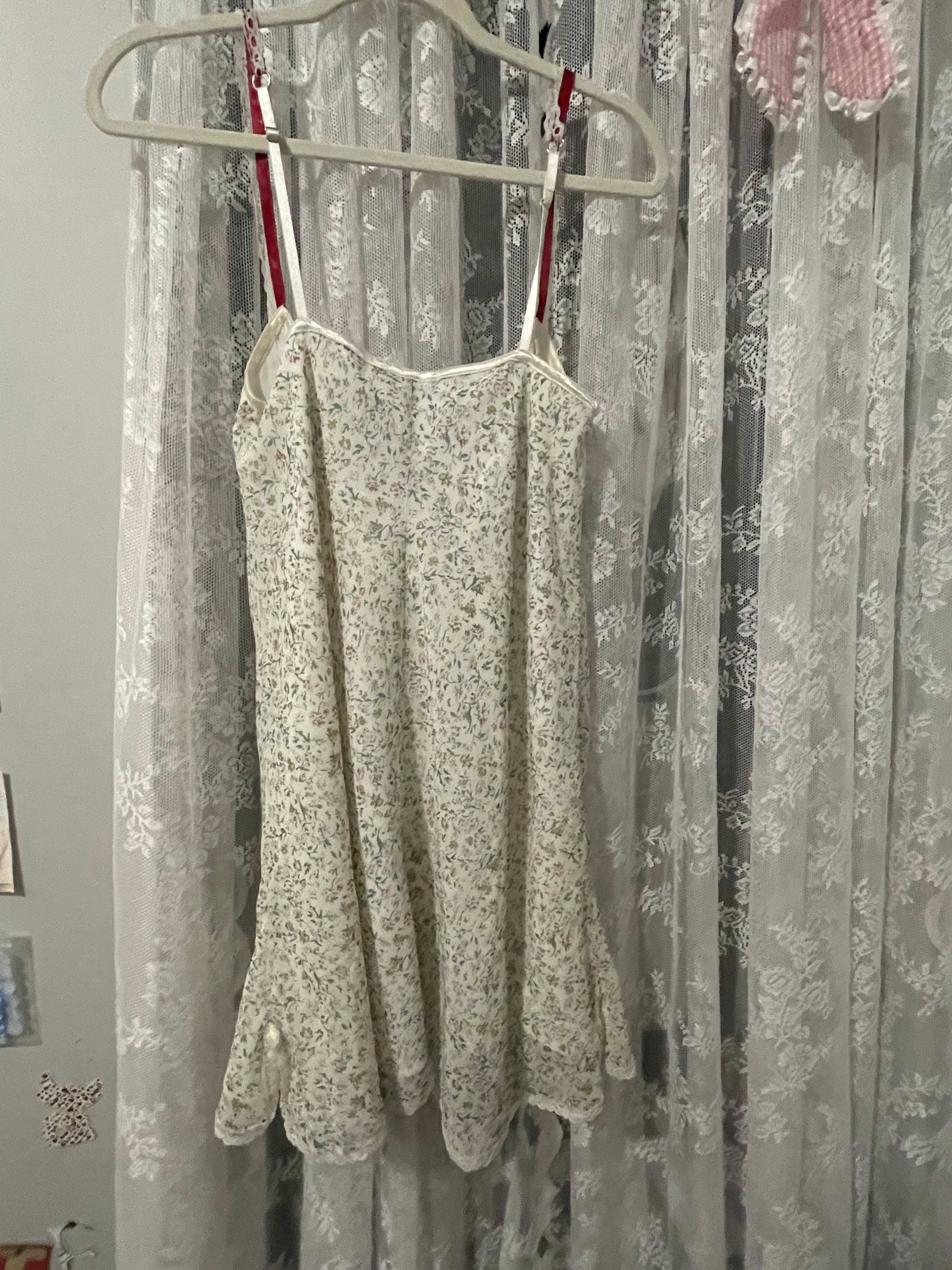 XO Dress 67.50 reUNIF