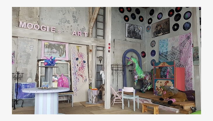 moogies art consulting titelbild