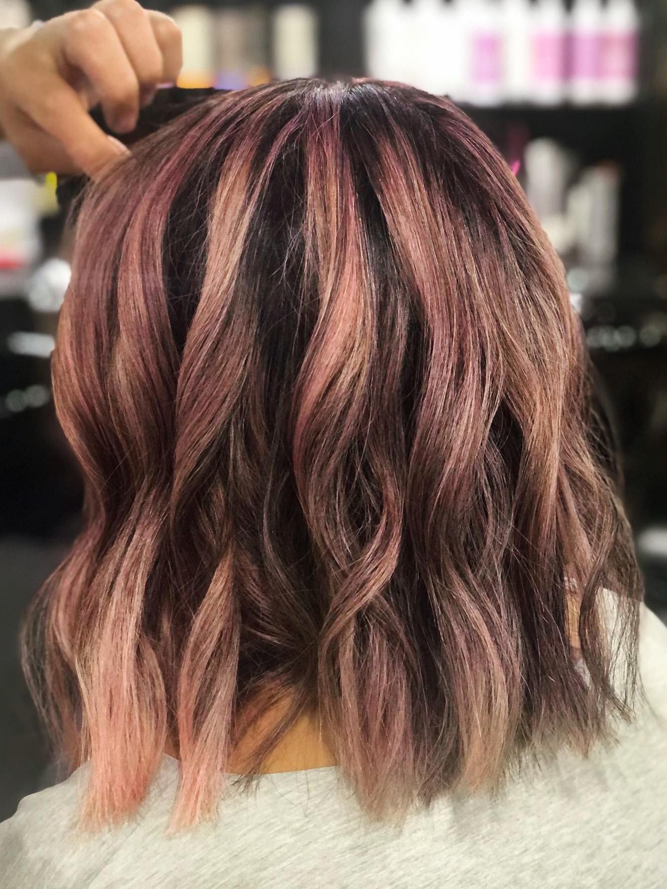 Organic Hair Culture - Voucher - Image 6