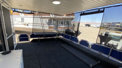 Boat Image 8