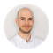 Remote .NET Framework 4 expert - Damián C.