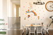 Rose Garden Family Child Care