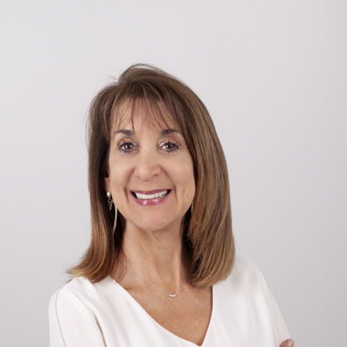 Andi  Stein