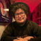 Remote Google pubsub architect - Juan S.