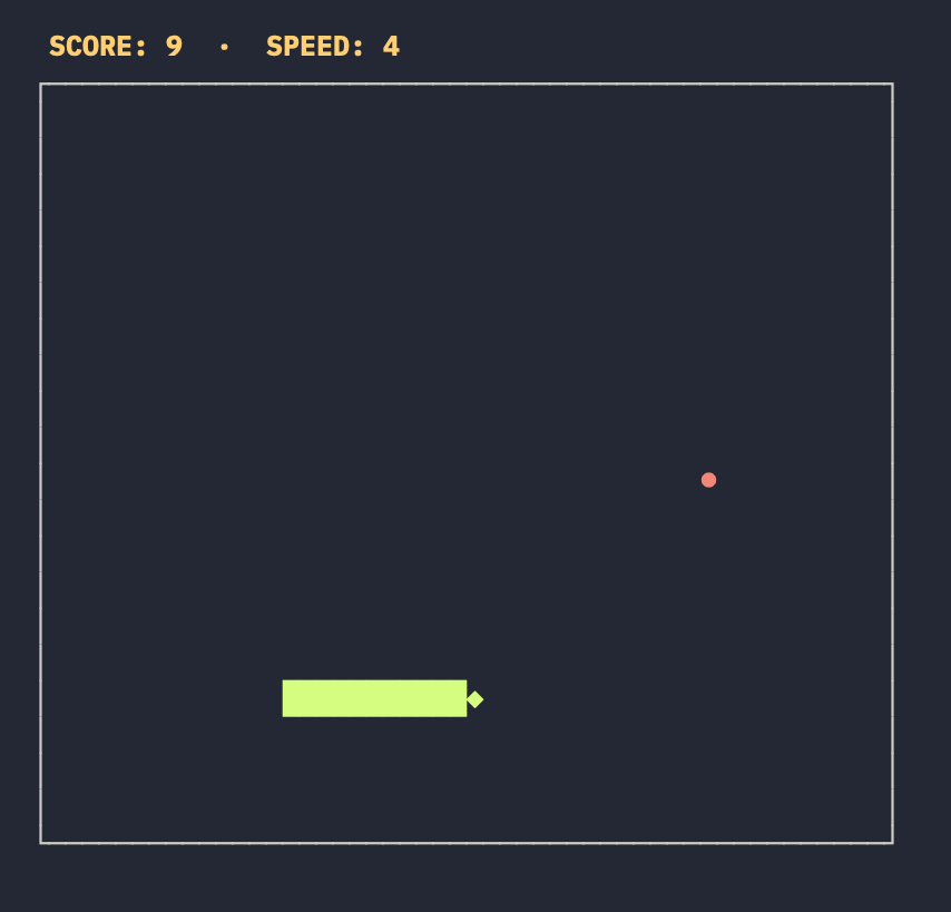 Build a Coding Agent from Scratch Course