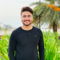 Sagar U., freelance Swift 4 developer