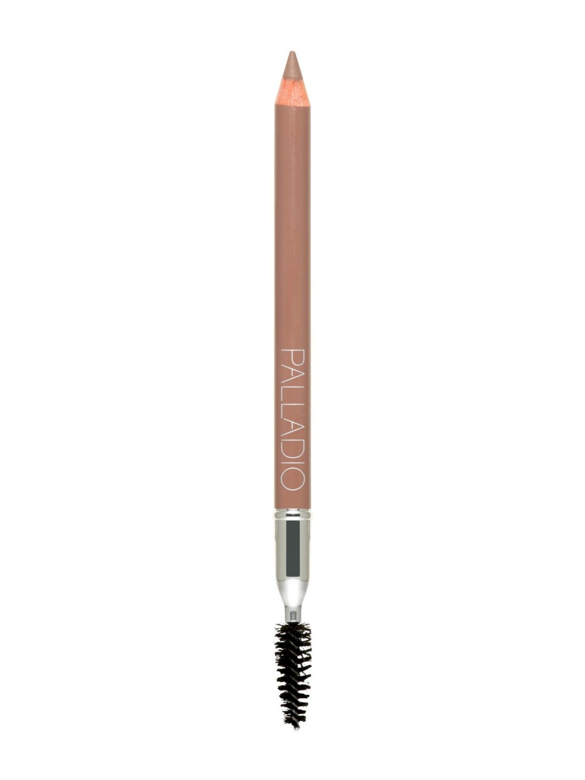 Brow Pencil - Image 7