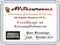 Product of the Year 2013 Award