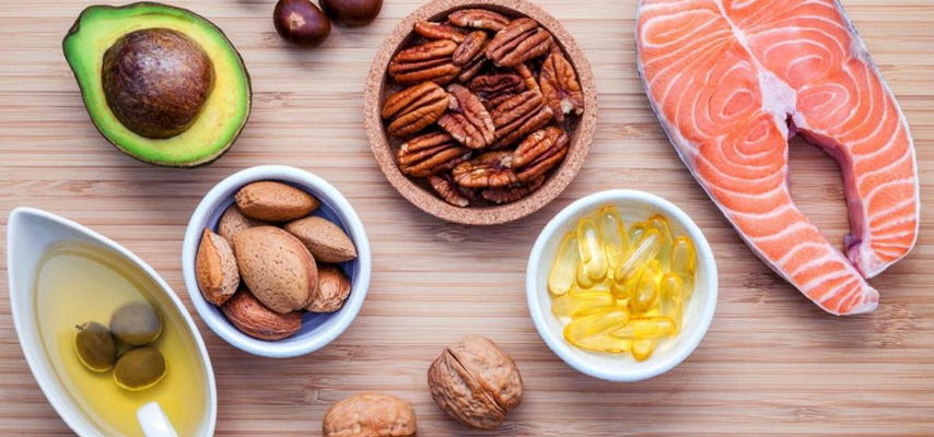 12 Reasons Why Doctors Are Changing Their Minds About Cholesterol