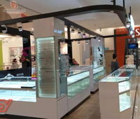 clasy-interior-design-company-others-malaysia-sarawak-others-interior-design