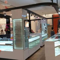 clasy-interior-design-company-others-malaysia-sarawak-others-interior-design