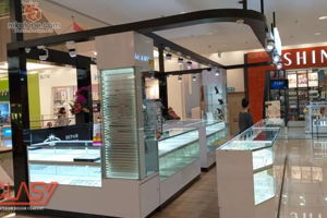 clasy-interior-design-company-others-malaysia-sarawak-others-interior-design