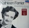 ★Sealed★ London-Decca / - The Great Voice of Kathleen F... 2