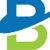 Bestdesign2themes