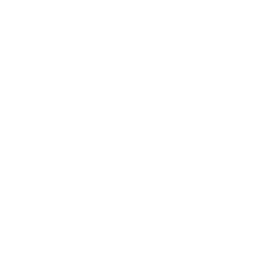 imalent