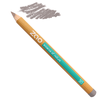 Crayon 565 Blond
