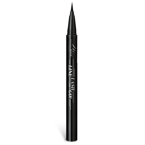 MODELROCK - LINE - LASH - GO ! Eyeliner Glue Pen - 'BLACK' - Image 2