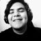 Remote Apache Hadoop coder - Eduardo C.