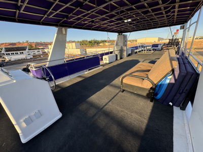 Boat Image 35