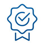 Alt Image