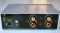 Dynavector P-75 MkII Phono Preamp  Big Sound, Great Fle... 2