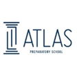 Atlas Preparatory School logo on InHerSight