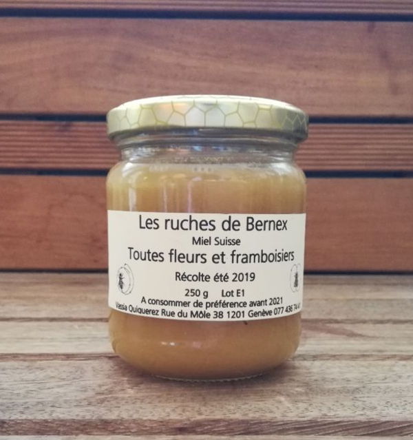 miel-toutes-fleurs-et-framboises-ete-2019