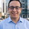 Remote Redis coder - Andres R.