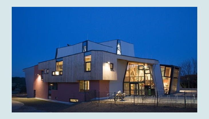 Kletter Kindergeburtstag Im Canyon Chorweiler Kletterhallen im branchenbuch fuer koeln: kletter kindergeburtstag im canyon