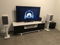 Dynaudio Contour 20 White Gloss Pair with Stands 6