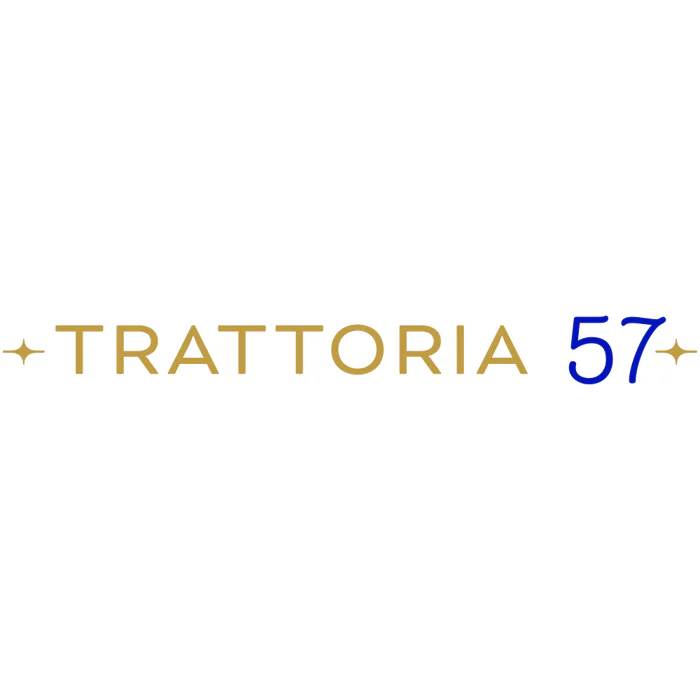 Trattoria 57