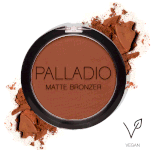 Matte Bronzer - Image 2