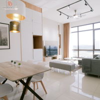 lakar-design-and-construction-minimalistic-modern-malaysia-wp-kuala-lumpur-dining-room-living-room-interior-design