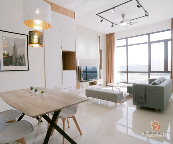 lakar-design-and-construction-minimalistic-modern-malaysia-wp-kuala-lumpur-dining-room-living-room-interior-design